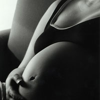 Benessere in gravidanza