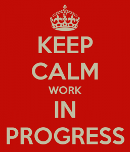 keep-calm-work-in-progress